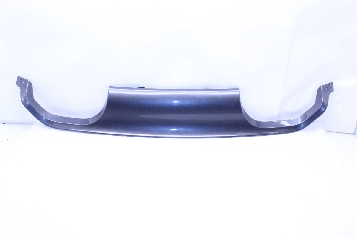 ☘️未使用に近い☘️　HERMES カレ70　ファニー アイスクリーム 9419186-01.jpg