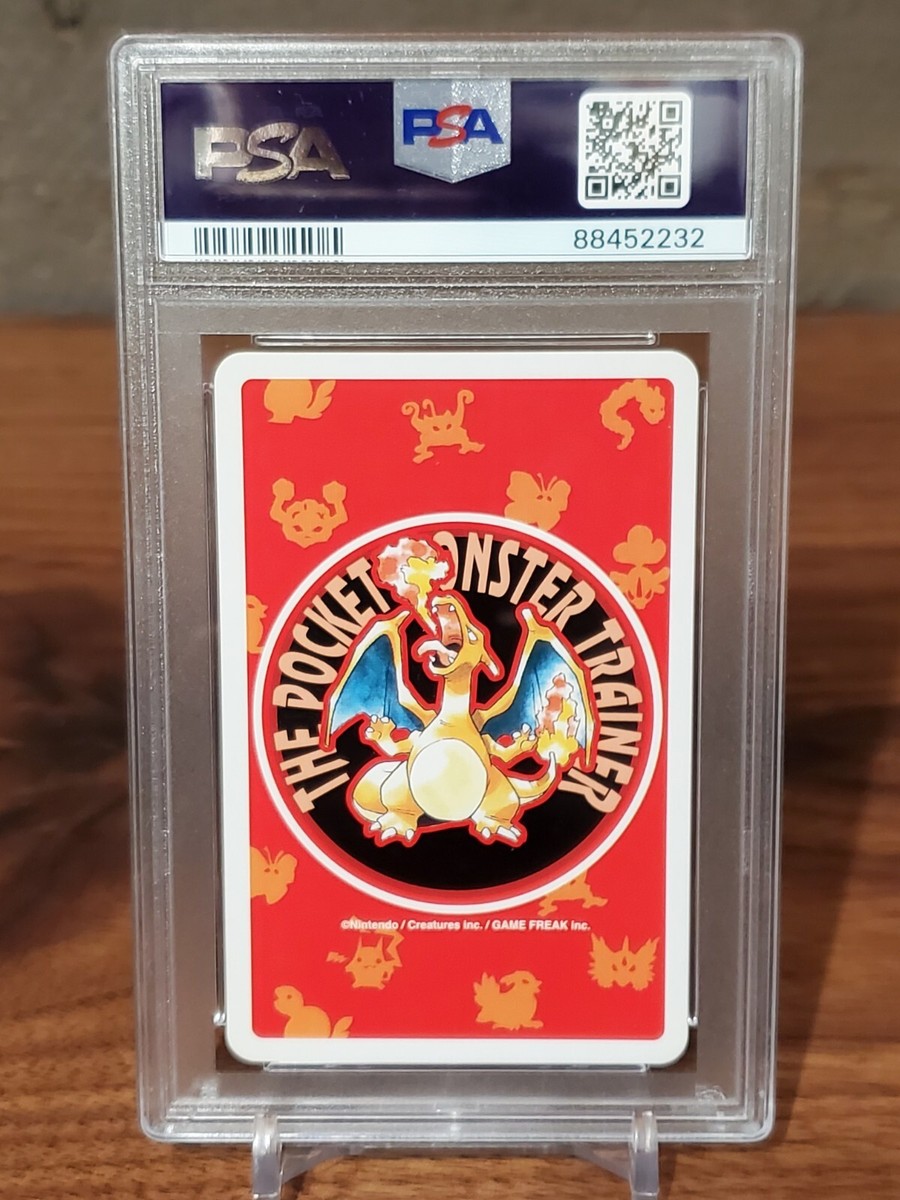 ポケモンカードゲーム JACK Nightmare Before Christmas - Jack Skellington Pokemon Card - Etsy