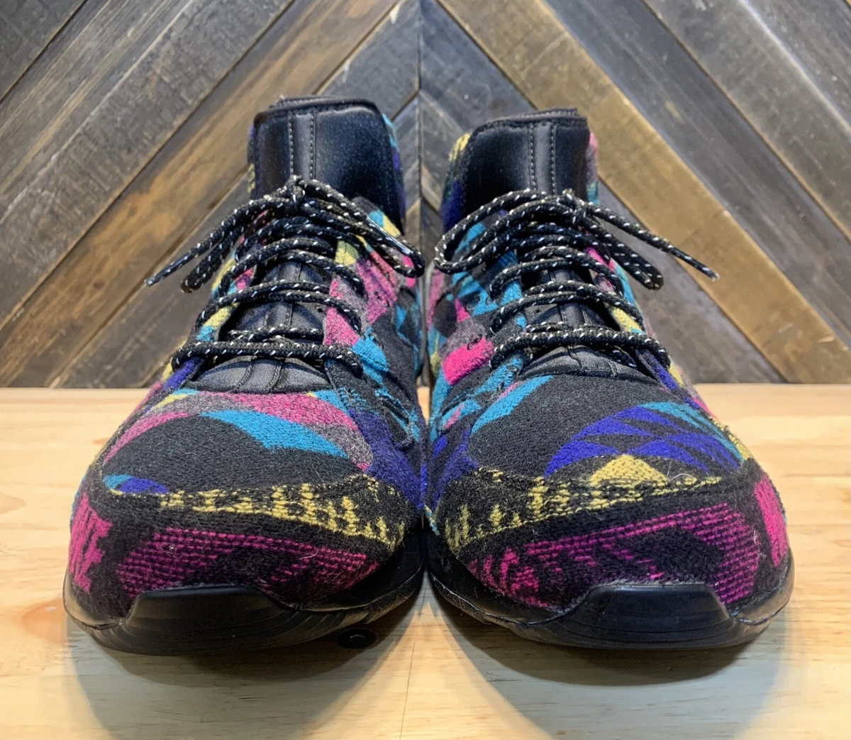 Bodega acg sales