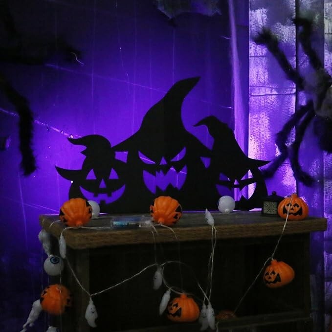 Foto 4 di 4