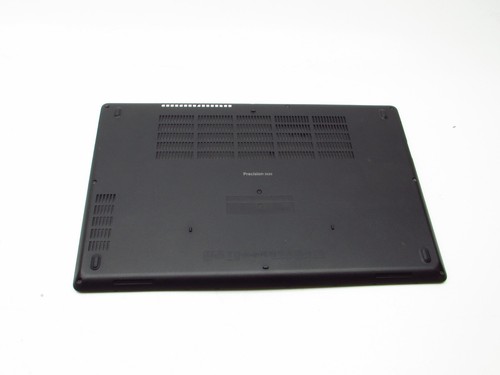 Dell Precision 3520 15,6"-Original Laptop-Untergehäuseabdeckung P5D06 0P5D06