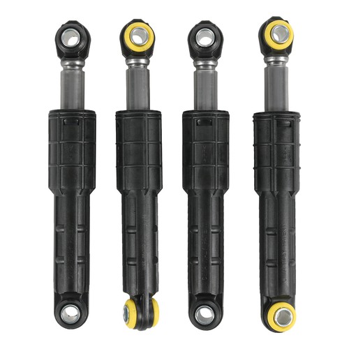 Fit DC66-00470A DC66-00470B Washer Shock Absorbers for Samsung - Picture 9 of 12