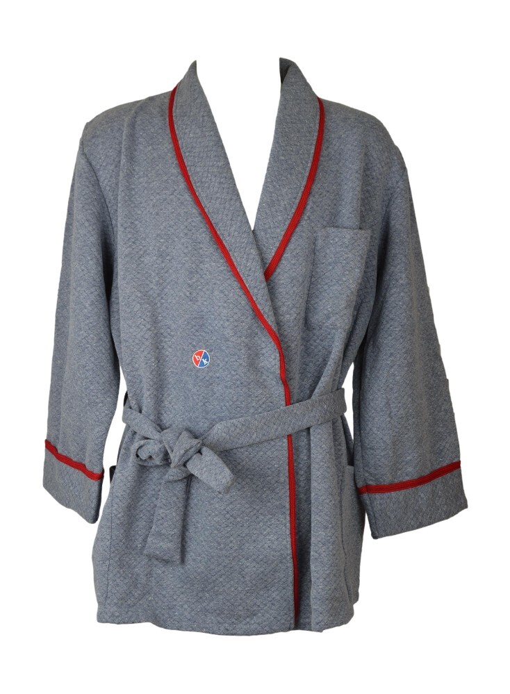 Джакка-да-камера в день равноденствия на инвернале в Джерси, в городе Таше.