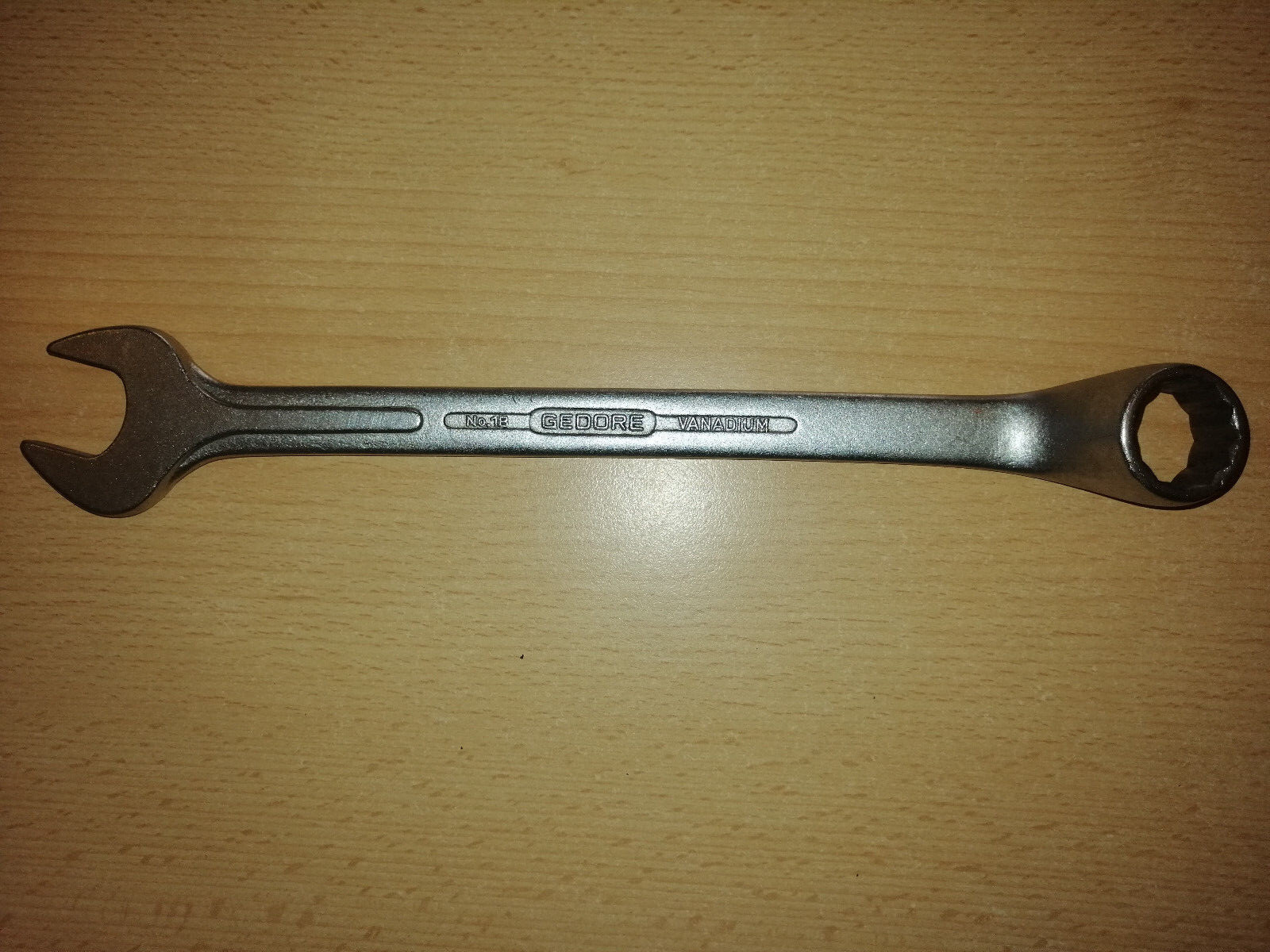 Bild 2 von 2