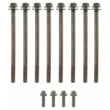 Engine Cylinder Head Bolt Set Fel-Pro ES 71129-1