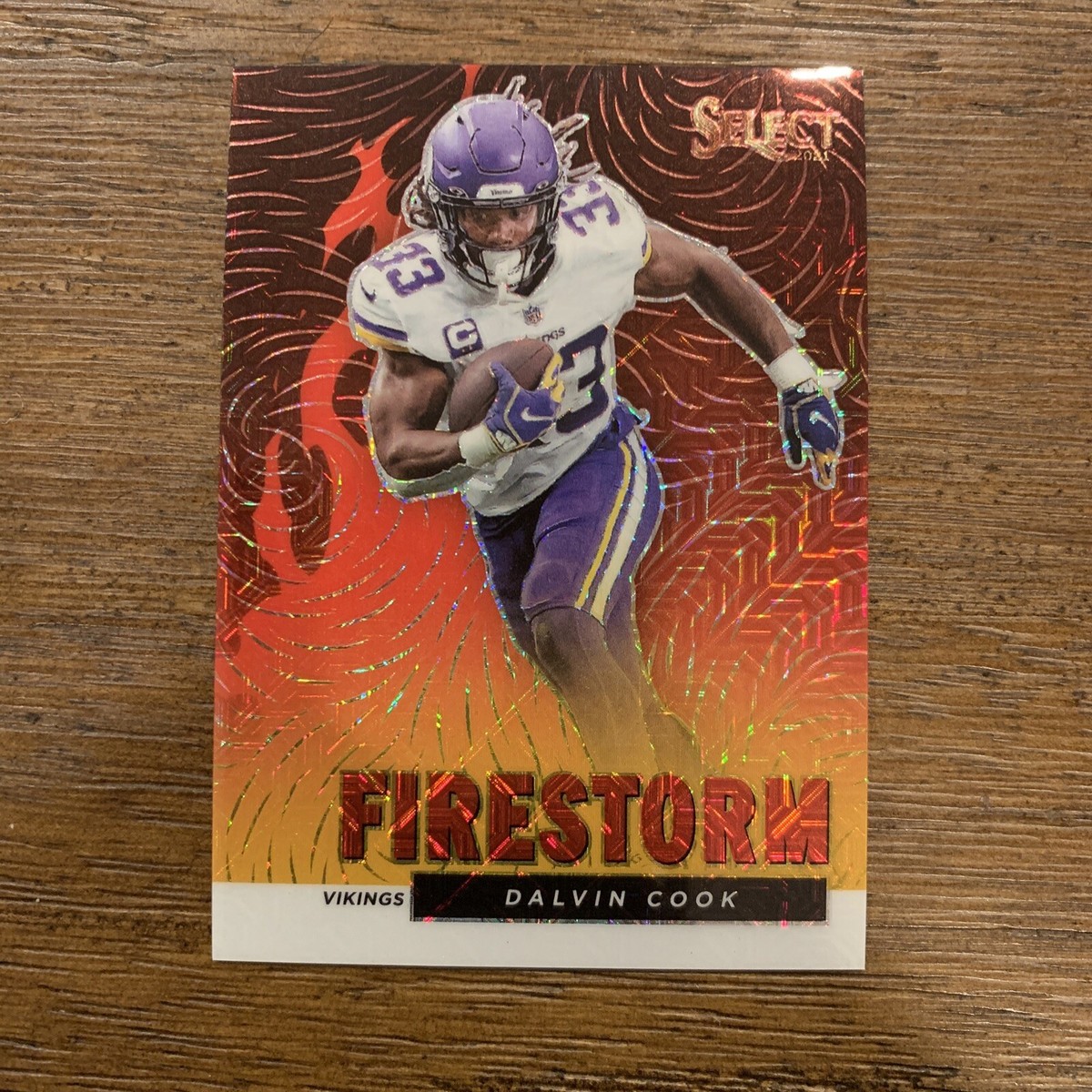 ガルナイフのカード 2012 Lego Ninjago Card Gold Foil Ninja Star 71/125 | eBay