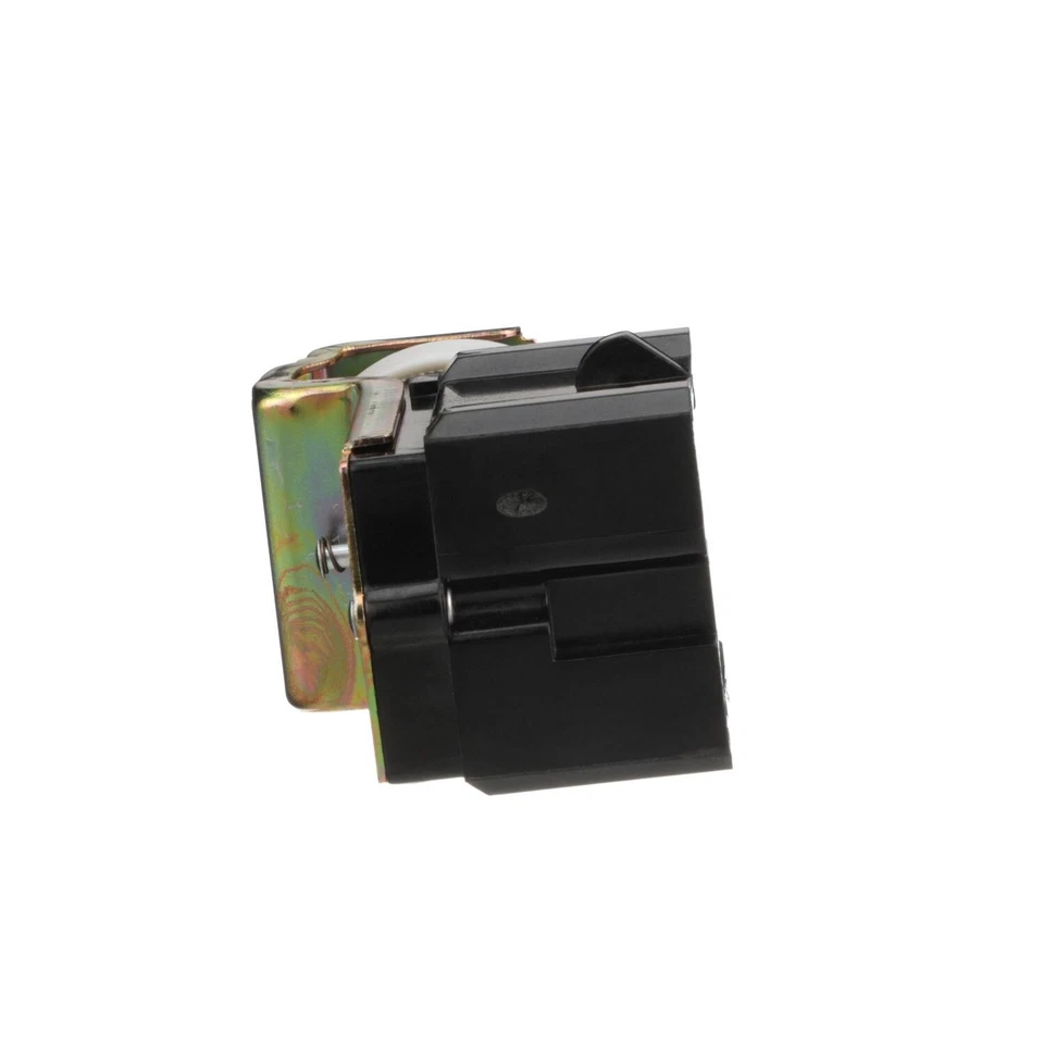 For 1982-1983 Mercury LN7 Headlight Switch SMP 689AW25 Foto 3 de 4