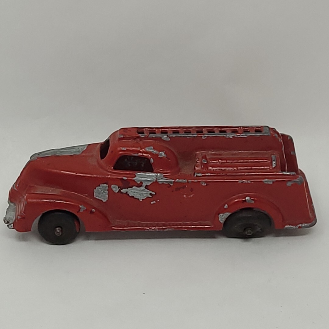 Picture 1 of 6