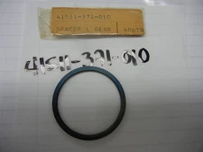 NOS Honda Left Gear Spacer CB900C CB1000C GL1000 GL1000LTD 41511-371-010