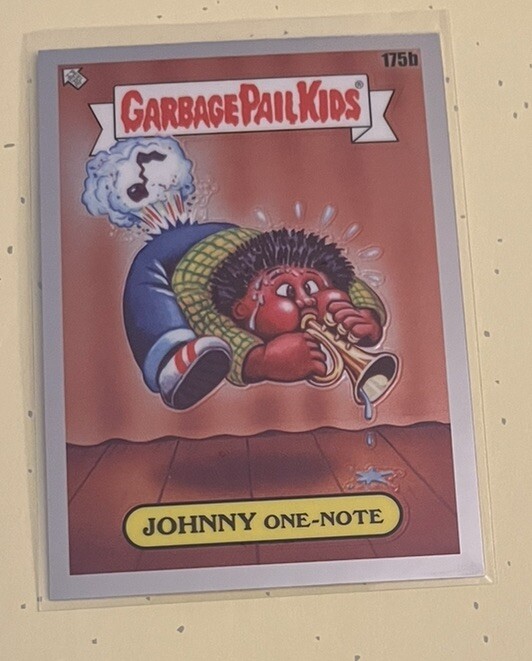 Johnny&#39;s - note $_57.JPG?set_id=880000500F