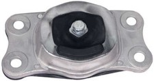 WESTAR EM4586 Automatic Transmission Mount