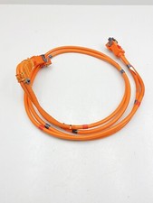 2017-2023 Tesla Model 3 High Voltage Battery ...