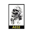 Bild 16 von 81