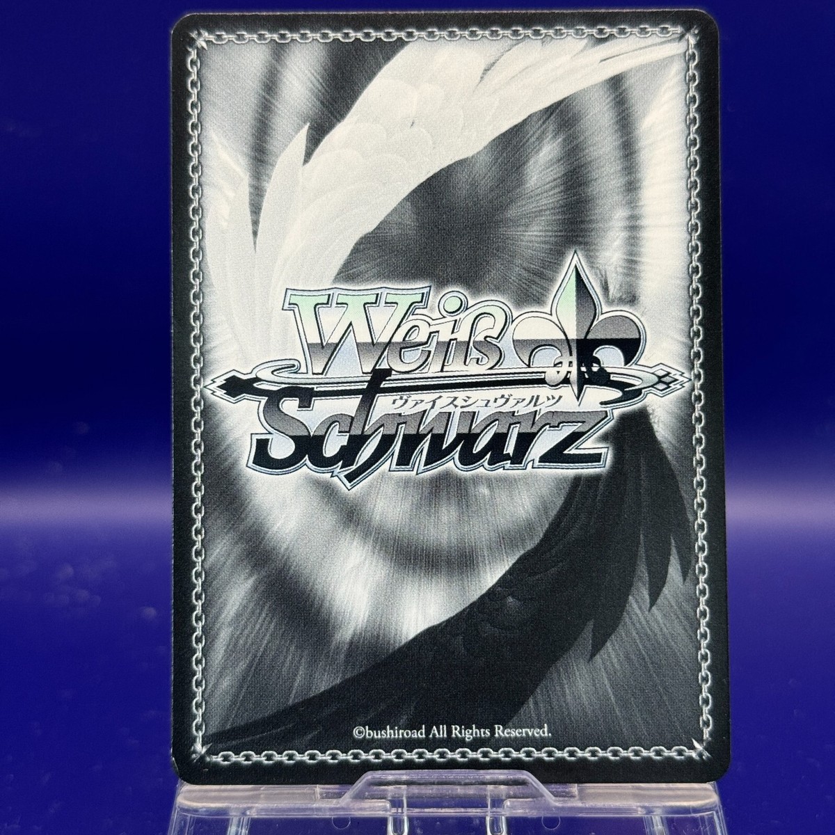 原画 ウマ 馬 #129 NakayamFestUMA/W106-129U Umahime Pretty Derby Japan Rare