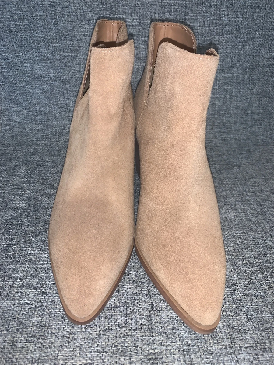 Kicky Bootie Lisa Vicky Deals