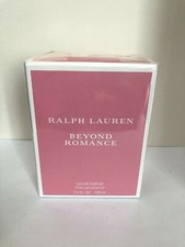 ralph lauren beyond