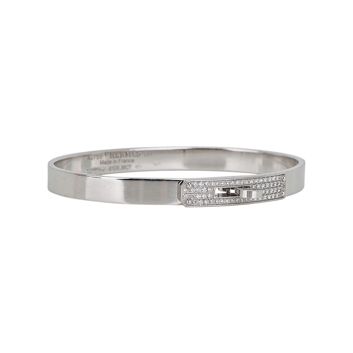 kelly bracelet small model