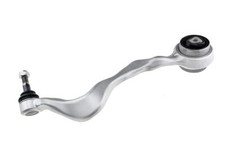 For BMW Z4 Roadster 2009-2016 Front Left Lower Wishbone Suspension Arm