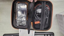 Xhorse VVDI Key Tool Max PRO Version Remote M...