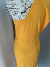 pretty little thing dress size 10, Off The Shoulder.