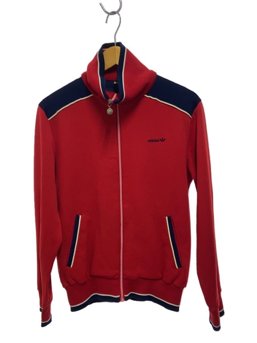 adidas Other 80s West Germany Descente Track Jacket L adidas Other 80s West Germany Descente Track Jacket L