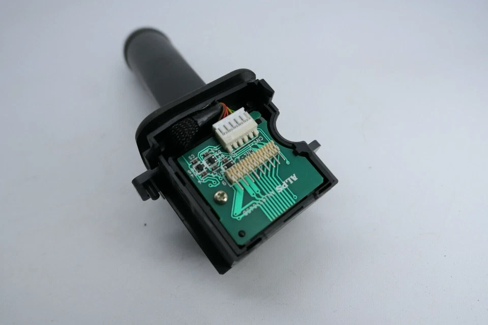 Interruptor de tallo limpiaparabrisas para Volvo S60 S80 1998-2013 8691695 Foto 2 de 2