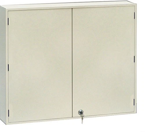 Acrimet Key Cabinet (128 Positions) with 128 Key Tags - Image 2 of 4