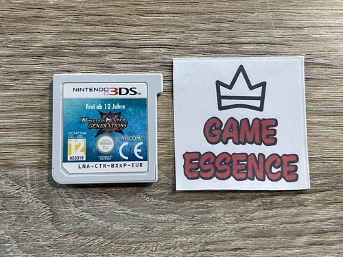 Jeu Cats Academy - Nintendo DS - Version PAL EUR - Cartouche Seule - Bon état - Compatible New 3DS/2DS XL