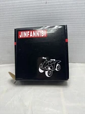 Jinfannibi Clutch Kit Compatible for Suzuki GSXR600 New
