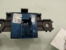 96772967ZD electric handbrake for PEUGEOT 508 ACTIVE 2011 464520