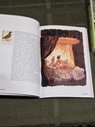 Foto 5 di 9