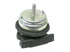 For 1983-1991 Porsche 944 Engine Mount 41588YKSB 1987 1986 1984 1989 1985 1988