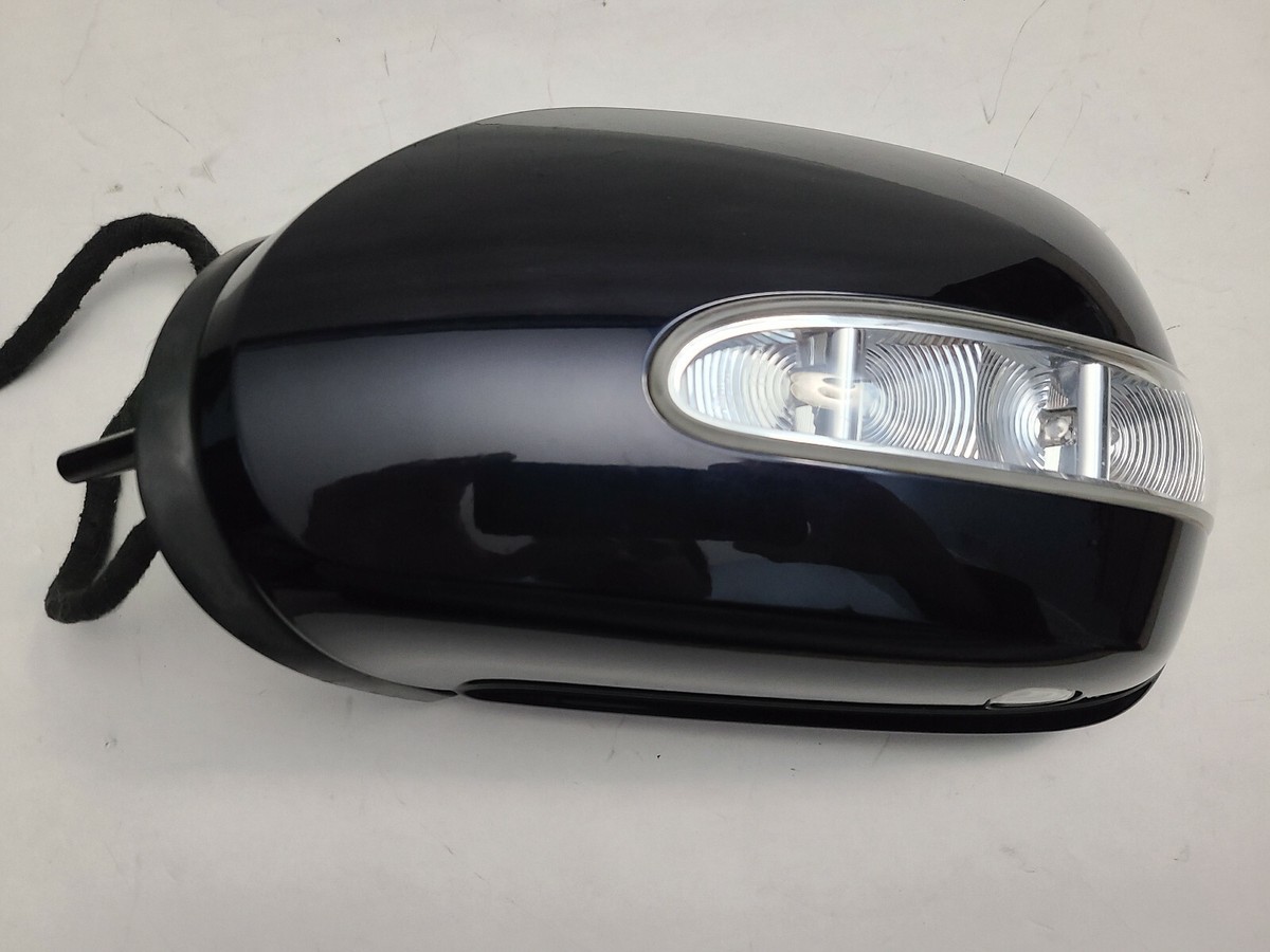 MAO　0206 1648103916 I 2007-08 Mercedes ML350 ML63 ML320 ML500 Left