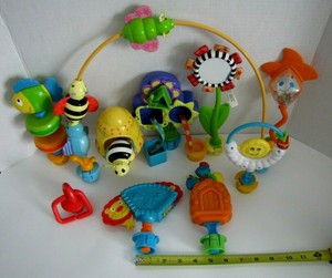 evenflo amazon exersaucer replacement parts