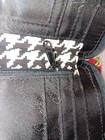 Foto 5 di 5