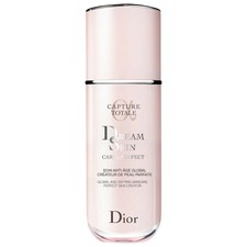 dior capture totale advanced