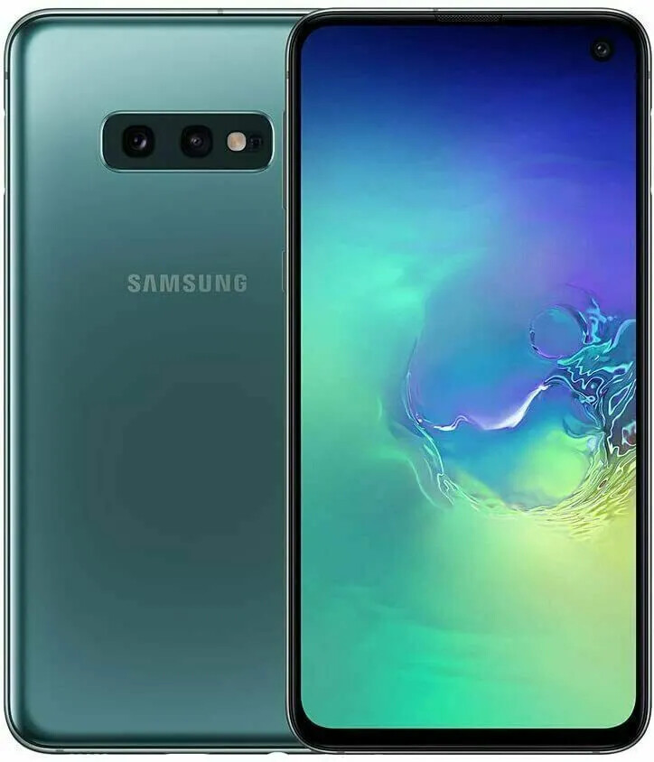 galaxy s10e SM-G970F/DS デュアルシム　ブラック　中古美品 galaxy s10e SM-G970F/DS デュアルシム ブラック 中古美品の通販