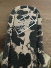 Foto 6 di 11