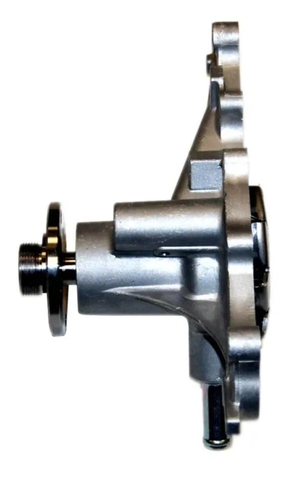 125-1850 GMB Water Pump New for Pickup Ford Ranger Aerostar Mazda B3000 Truck - Image 4 of 4