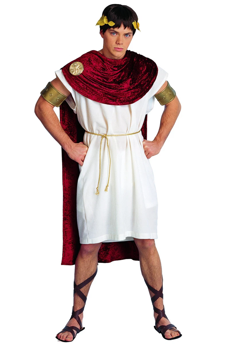 Roman brand on sale clothing