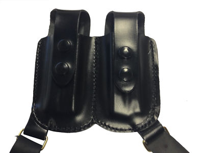 Pistolenholster | Army Shop MILITARY RANGE