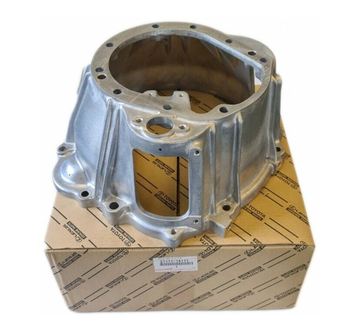 MB-119-LHオーバーホール済みエンジン販売 MC01900SJ MC015403SJ MC018900SJ CAMPBELL HAUSFELD REPLACEMENT