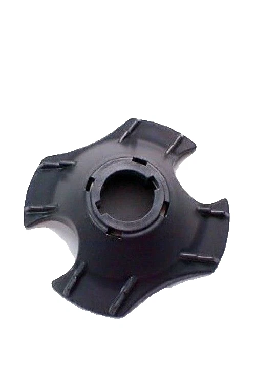 VORWERK ORIGINALE Ghiera Ricambio Originale Bimby tm21 robot bimby fissaggio lama