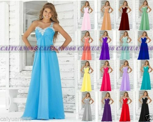 Ball Gowns for Women