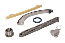 Kit de distribution Subaru JUSTY