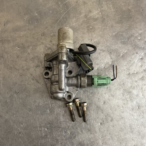 OEM 1998-2002 Honda Accord VTEC Solenoid 15810-PAA-A02