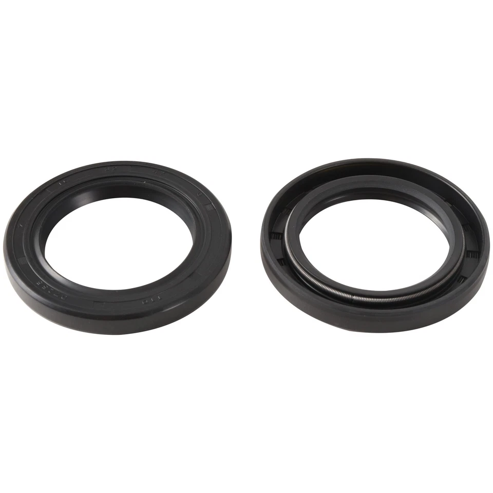 New Pivot Works Wheel Bearing Kit PWRWK-SH1-000 For Sherco Enduro 5.1i 2007-2008 Foto 2 de 3