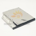 Foto 3 di 6