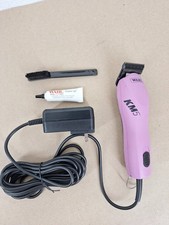  Wahl KM5 Professional 2-Speed Grooming Clipp...