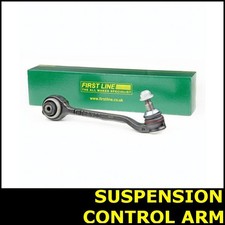 Braccio Comando Sospensione Anteriore Destro Inferiore Adatto a BMW X4 G02 F98 OPT2/2 D9FF